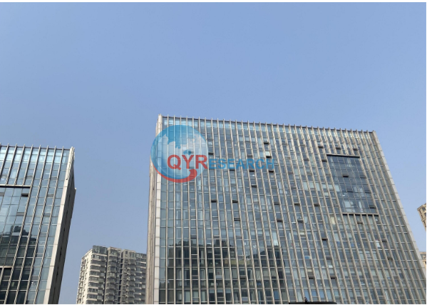 QY리서치 일조연구센터 공식 출범