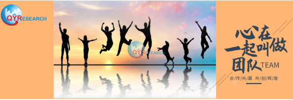 기업문화의 중요성-QY