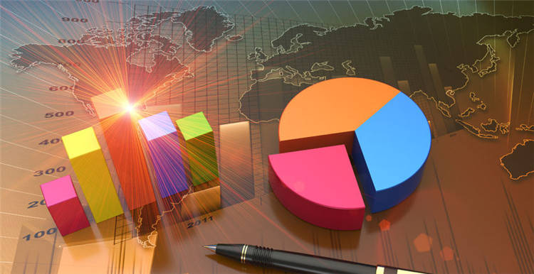 LED 규제로 인해 2025년 블루라이트 라디오미터 수요는 어떻게 증가할까요?