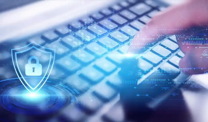 AI 차세대 SIEM 시장 성장이 2025년까지 SOC 효율성에 어떤 영향을 미칠까요?