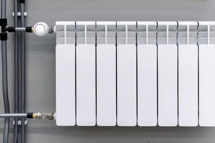 구리-알루미늄 복합 라디에이터는 2025년 순환수 시스템에서 어떻게 효율을 향상시킬 수 있을까요?