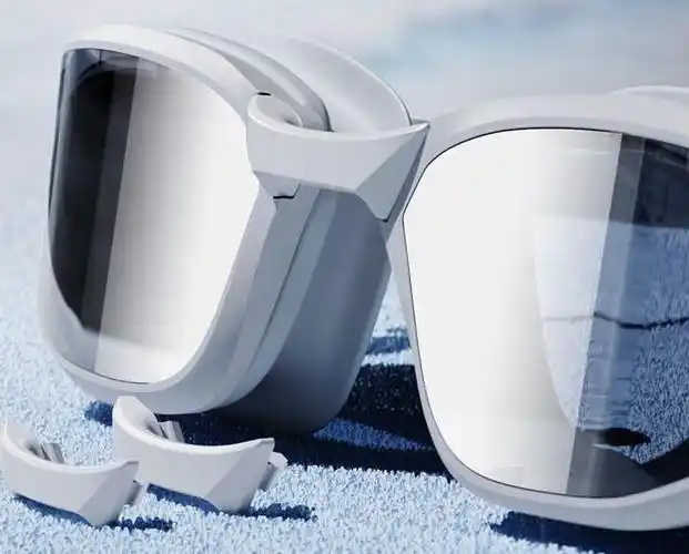 첨단 코팅은 2025년 수영 고글 디포거 시장 규모 전망에 어떤 영향을 미칠까요?