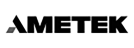 ametek