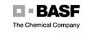 basf
