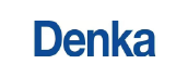 denka