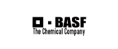 basf2
