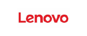 lenovo2