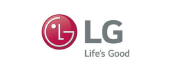 LG2