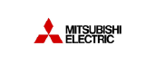 mitsubishielectric