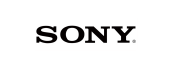 sony2