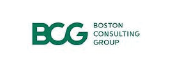 bcg