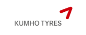 kumho tyres