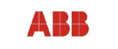 abb