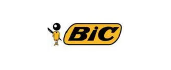 bic