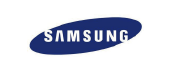 samsung2
