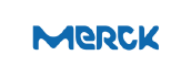 merck