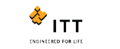 itt