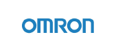 omron