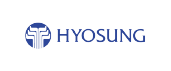 hyosung