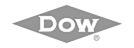 dow