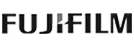 fujifilm