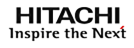 hitachi