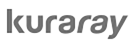 kuraray