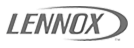 lennox