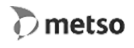 metso