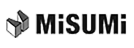 misumi