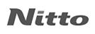 nitto