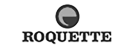 roquette