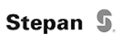 stepan