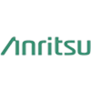 Anritsu