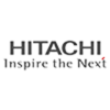 Hitachi