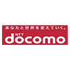 NTTDoCoMo