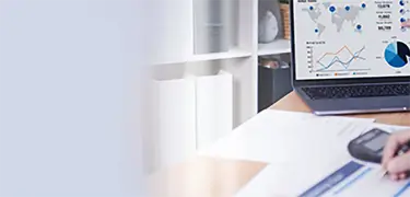 World's leading market research and report publisher